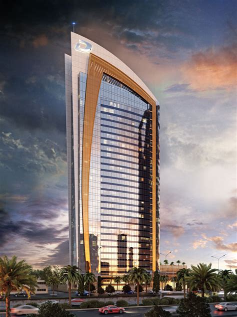 buy fendi mansion riyadh city